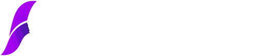 広島セミコン株式会社 Hiroshima Semicon Co., Ltd.